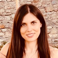 Arianna Prudenzi (@ariannaprudenzi) 's Twitter Profile Photo Arianna Prudenzi (@ariannaprudenzi) 's Twitter Profile Photo