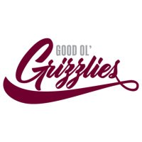 Good Ol’ Grizzlies(@GoodOlGrizzlies) 's Twitter Profile Photo