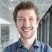 Steffen Fuchs (@steffen_e_fuchs) Twitter profile photo Steffen Fuchs (@steffen_e_fuchs) Twitter profile photo