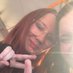 Awhxabbi (@abbidabbi12) Twitter profile photo Awhxabbi (@abbidabbi12) Twitter profile photo