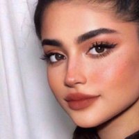 ᥫ᭡🦌 (@__iidubai) 's Twitter Profile Photo ᥫ᭡🦌 (@__iidubai) 's Twitter Profile Photo