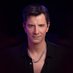 Sakis Rouvas (@sakisrouvafanpg) Twitter profile photo Sakis Rouvas (@sakisrouvafanpg) Twitter profile photo