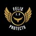 PROTECT_FLX (@FLX_PROTECTS) Twitter profile photo
