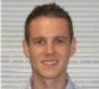 andrewfbritton's profile picture. 