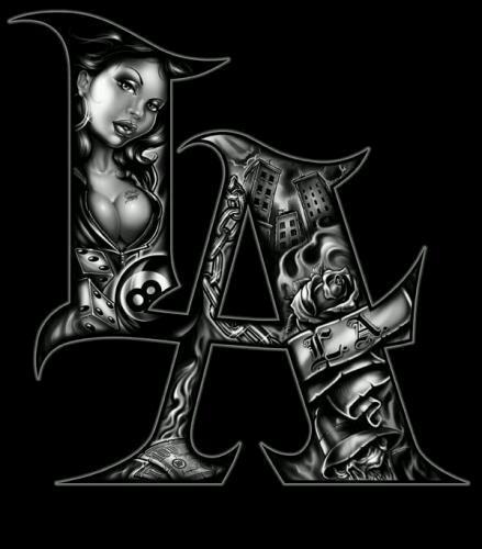 Brainpower31's profile picture. 