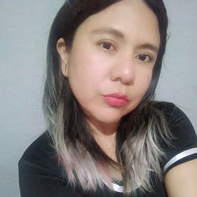 irla_onesan's profile picture. Otaku ❤️fujoshi, INTJ 🍒Mira que grande se ha hecho el mounstro en mi interior🔥