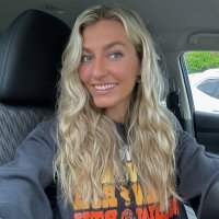 Nikki Ruscillo (@mrs_ruscillo) 's Twitter Profile