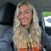 Nikki Ruscillo (@mrs_ruscillo) Twitter profile photo Nikki Ruscillo (@mrs_ruscillo) Twitter profile photo