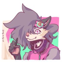 Lack-Lovester (@lacklovester) 's Twitter Profile
