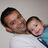 shah_vish's profile image