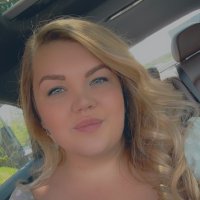 Whitney (@whitnwild_) 's Twitter Profile Photo Whitney (@whitnwild_) 's Twitter Profile Photo