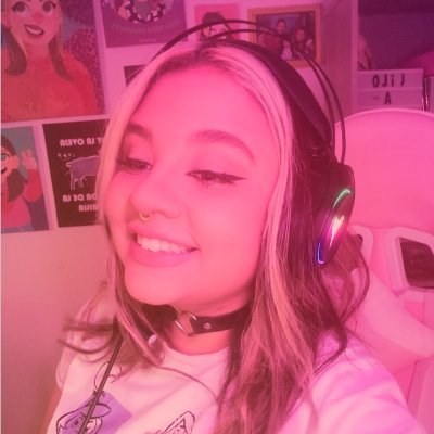 Lilo a Colorさんのプロフィール画像