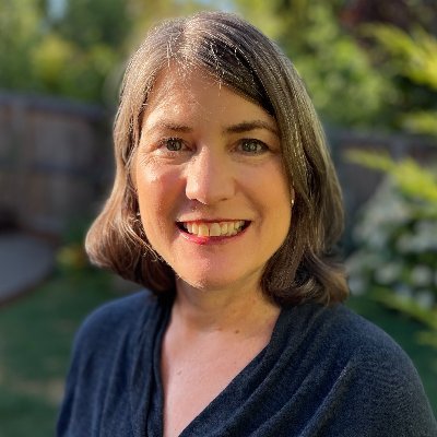 good1erin's profile picture. 