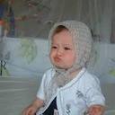 ReneRine - @ReneRine1 - Twitter