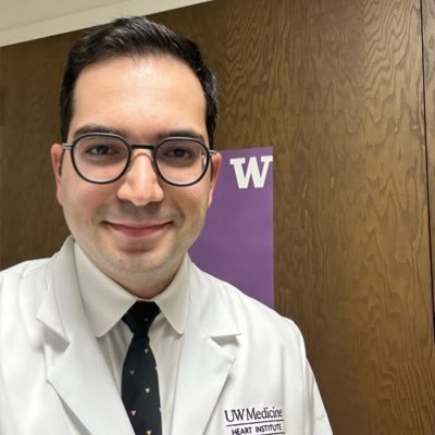 Reza Masoomi Profile