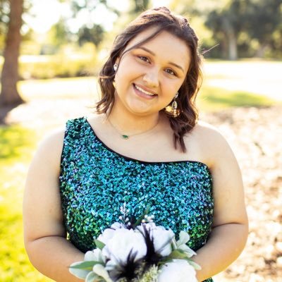 Kelsea20873681's profile picture. 