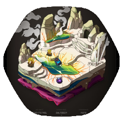 seb68198's profile picture. 