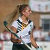 Sally Sime (@sallysime) Twitter profile photo Sally Sime (@sallysime) Twitter profile photo