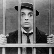 Darlene Johnson (@feinajmuperem) 's Twitter Profile