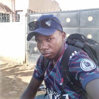 Barigye Devis (@barigye_devis) 's Twitter Profile