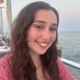 Nilsu Ayder (@nils_ayder) Twitter profile photo Nilsu Ayder (@nils_ayder) Twitter profile photo