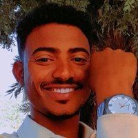 عبدالرافع احمد (@bdlrfmd13535) 's Twitter Profile