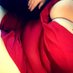 sweetcheeks (@ashleyh94001141) Twitter profile photo sweetcheeks (@ashleyh94001141) Twitter profile photo