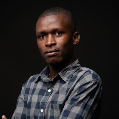 Founder | Blockchain Engineer | Building @pretium_app