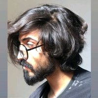 ترانسبورتر | اخبار الحرب‏🚨 (@h20j40) 's Twitter Profile Photo