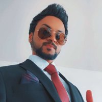 Jamil Shaar (@j_shaar) 's Twitter Profile
