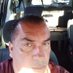 Felix Enrique Meza (@felixenriq97010) Twitter profile photo Felix Enrique Meza (@felixenriq97010) Twitter profile photo