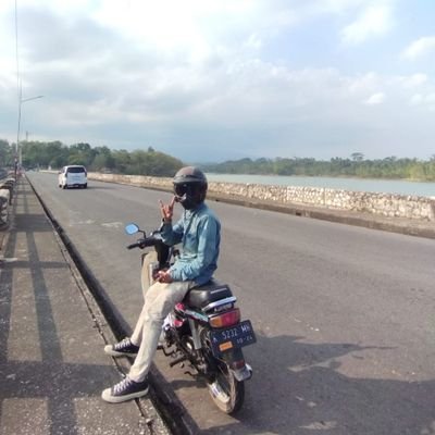 imamtewel128's profile picture. bakul kopi, mugi saget khidmah maring liyan,