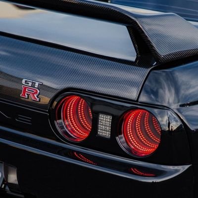 if one day speed kills me don't cry because i was smiling..:)
#cars #automobile