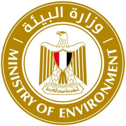 Ministry of Environment - وزارة البيئة 🇪🇬