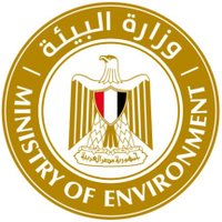 Ministry of Environment - وزارة البيئة 🇪🇬(@EGY_Environment) 's Twitter Profileg