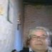 Raul del 44% (@raulvec94975078) Twitter profile photo Raul del 44% (@raulvec94975078) Twitter profile photo