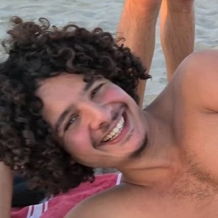 adjelmohamed's profile picture. PhD in Robotics. Lead R&D.

AI and CV applied to human motion reconstruction and understanding.