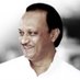 Ajit Pawar Speaks (Parody) (@ajitpawar_dada) Twitter profile photo Ajit Pawar Speaks (Parody) (@ajitpawar_dada) Twitter profile photo