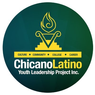 Official Twitter for the Chicano Latino Youth Leadership Project. #CLYLP has cultivated California's Future Leaders since 1982. Follows/RTs ≠ Endorsement.