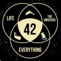 Christian Haas 🇺🇦🇪🇺 (@cahaas_haas) 's Twitter Profile