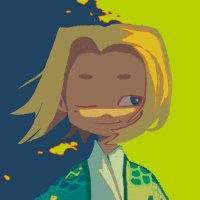 Yuutaru (@krissemapi) 's Twitter Profile Photo Yuutaru (@krissemapi) 's Twitter Profile Photo