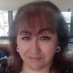 joella costigan (@lerxstgurl) Twitter profile photo joella costigan (@lerxstgurl) Twitter profile photo