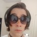 Dana (@danfromlinkedin) Twitter profile photo Dana (@danfromlinkedin) Twitter profile photo