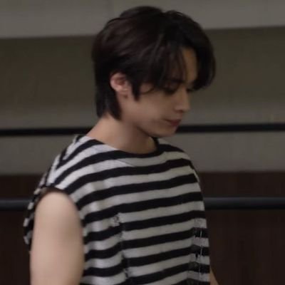 hannieskzis's profile picture.