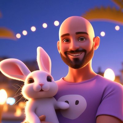 Marco_3NLiL's profile picture. Inter e Ferrari nel cuore.❤️