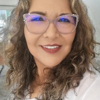 Silvia Betzabeth (@silviasalgadoan) 's Twitter Profile