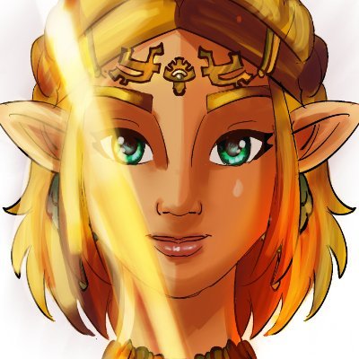 NawielK's profile picture. Fox artist 🦊 - Neurodivergent - Private account just writing thoughts