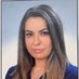 Çiğdem Karaaslan (@cgdmkrsln) Twitter profile photo Çiğdem Karaaslan (@cgdmkrsln) Twitter profile photo