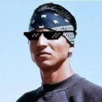 The79Pro🦑 (@the79pro) 's Twitter Profile Photo