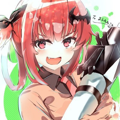 るふれん🐱さんのプロフィール画像